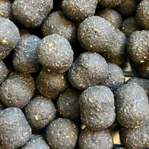 CSA Boilie CSA Boilies