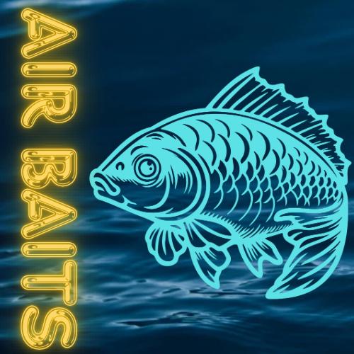Air Baits