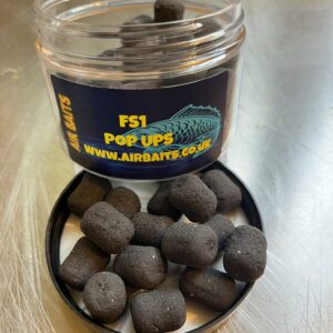 FS1 Pop Ups FS1 Pop Ups